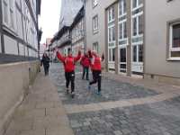 2014.05.04 - Altstadtlauf Goslar-027